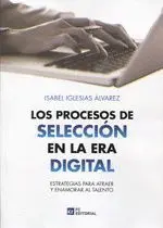 Los Procesos de Seleccion en la Era Digital