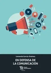 En Defensa de la Comunicacion