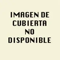 Leer la Pintura