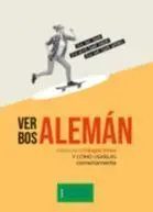 Verbos Aleman