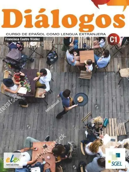 Dialogos Alumno