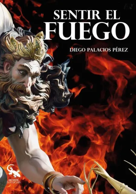 Sentir el Fuego