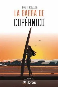 La Barra de Copérnico