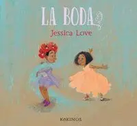 La Boda