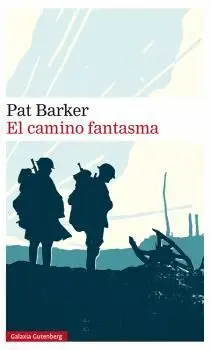 Camino Fantasma, el