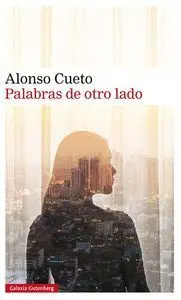 Palabras de Otro Lado