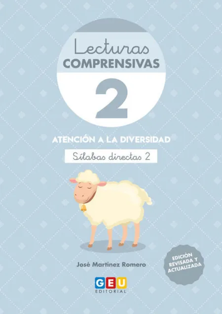 019 002 Lecturas Comprensivas 2