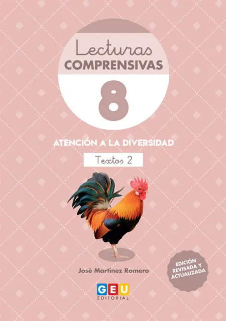 019 8 Lecturas Comprensivas 8