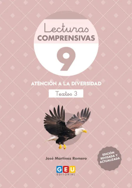 019 009 Lecturas Comprensivas 9