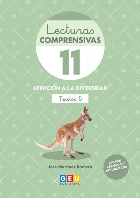 020 N11 Lecturas Comprensivas