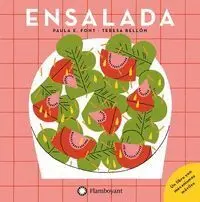 Ensalada