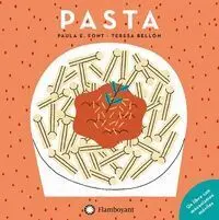 Pasta (Es)