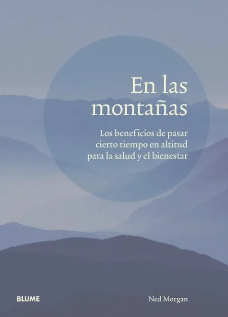 En las Montañas
