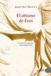 El Abismo de Eros Seduccion