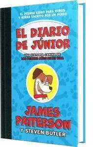 El Diario de Júnior