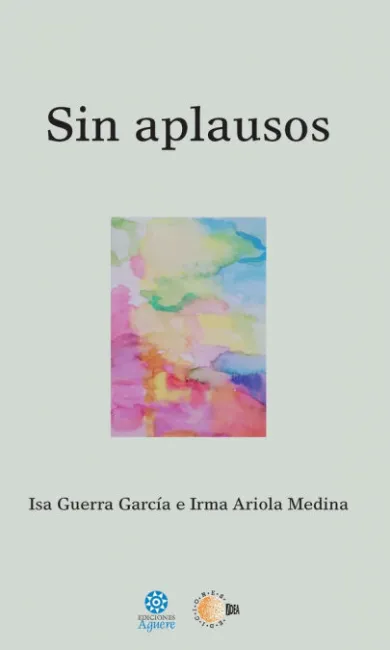 Sin Aplausos