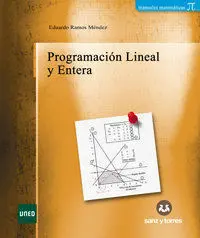 Programaciã?Â³N Lineal y Entera