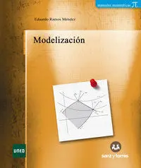 Modelizaciã?Â³N