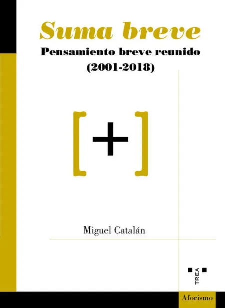 Suma Breve