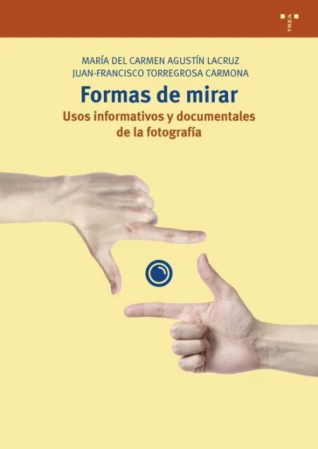 Formas de Mirar