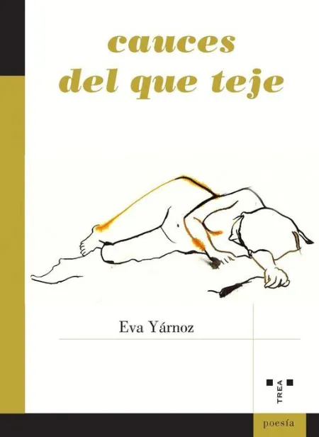 Cauces del que Teje