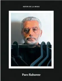 Paco Rabanne.