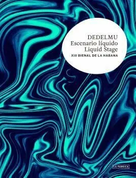 Deldelmu. Escenario Líquido.