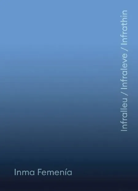 Infraleve / Infralleu / Infrathin