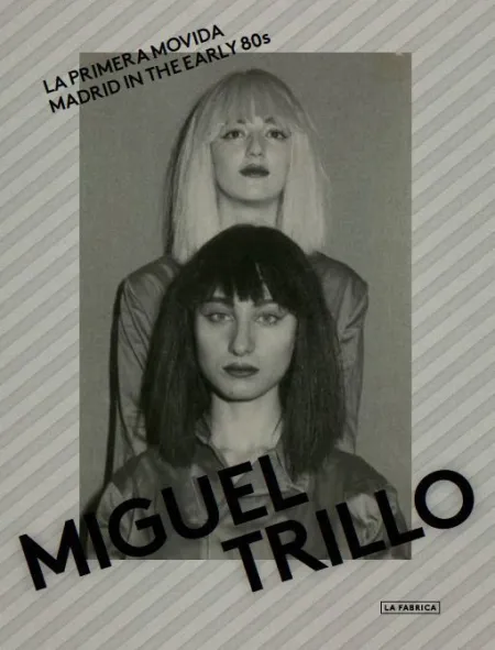 La Primera Movida.