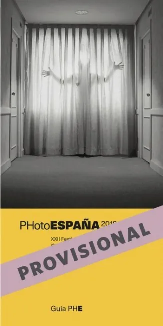 020 Guía Photoespaña 2020 -Phe20