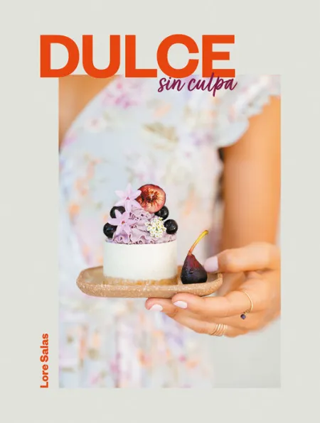 Dulce sin Culpa