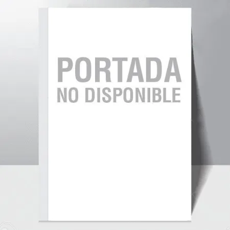 Todo Cuenta