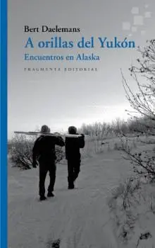 A Orillas del Yukón