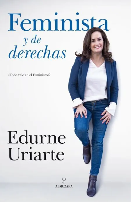 Feministas y de Derechas