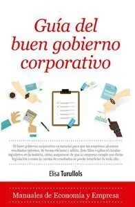 Guía del Buen Gobierno Corporativo