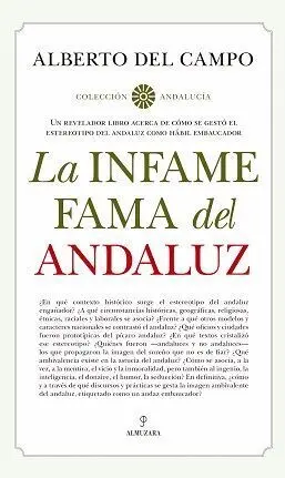 Infame Fama del Andaluz, la
