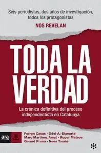 Toda la Verdad