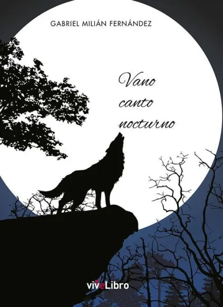 Vano Canto Nocturno