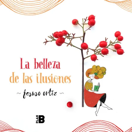 La Belleza de las Ilusiones