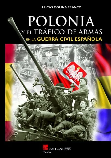 Polonia y Trafico de Armas G Civil Esp