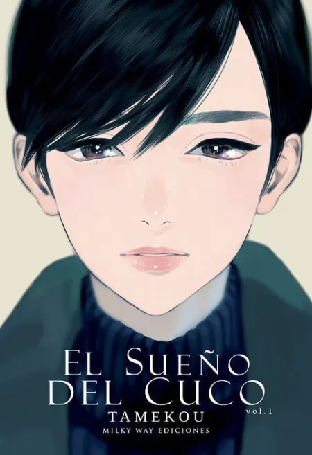 El Sueã?Â?O del Cuco 01