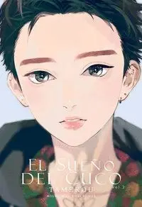 Sueã?Â?O de Cuco el N 02