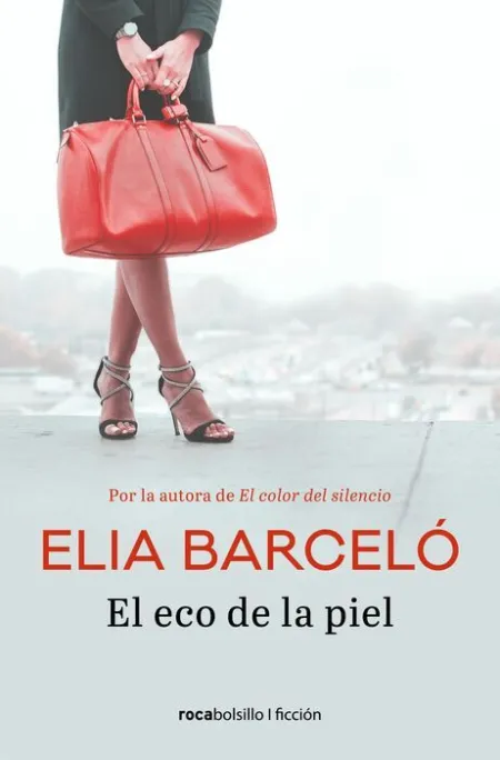 El Eco de la Piel