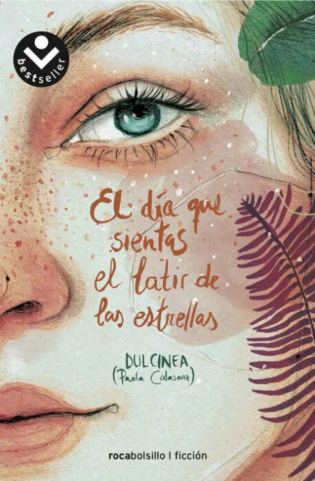 El Día que Sientas el Latir de las Estrellas