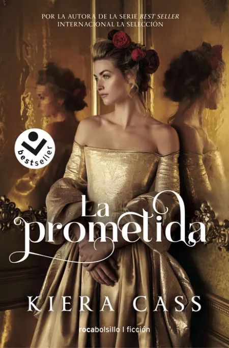 La Prometida