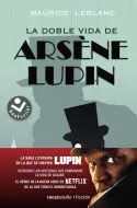 La Doble Vida de Arsène Lupin