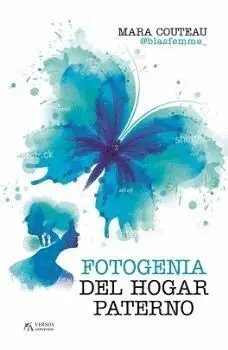 Fotogenia del Hogar Paterno