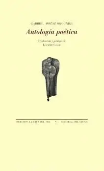Antología Poética