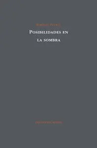 Posibilidades en la Sombra