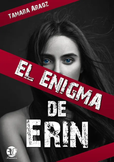 El Enigma de Erin